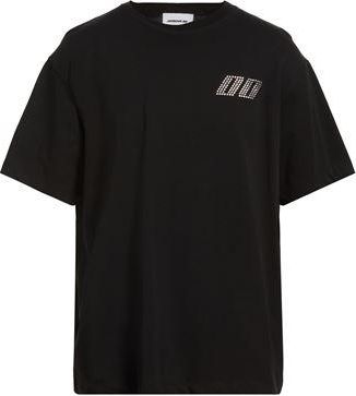 Numero 00 TOPS - T-shirts auf YOOX.COM