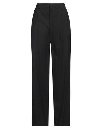 Pantaloni Torino BOTTOMWEAR - Trousers on YOOX.COM