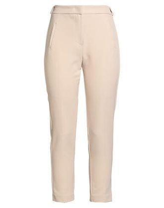 Kontatto BOTTOMWEAR - Trousers sur YOOX.COM