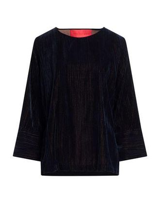 Virginia Bizzi TOPWEAR - Tops on YOOX.COM