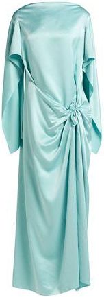 Stephan Janson VESTIDOS - Vestidos largos en YOOX.COM