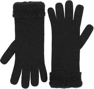 Hogan ACCESSORI - Guanti su YOOX.COM