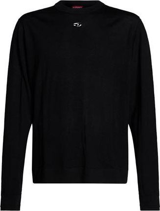 Diesel MAGLIERIA - Pullover su YOOX.COM
