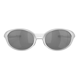 Oakley Occhiali da sole Eyejacket Redux - - Accessories - Donna - Grigio - ONE SIZE