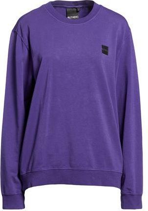 Outhere CAMISETAS Y TOPS - Sudaderas en YOOX.COM