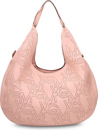 Gian Marco Venturi Schoudertas Women