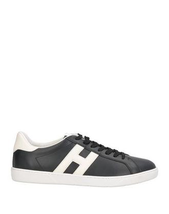 Hogan CALZATURE - Sneakers su YOOX.COM