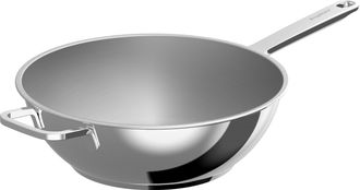 Berghoff Wok »HELIX 30 30 cm« 1 Stk. tlg