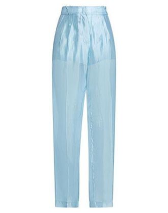 The Garment PARTES DE ABAJO - Pantalones en YOOX.COM