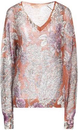 Twin-Set PRENDAS DE PUNTO - Pullover en YOOX.COM