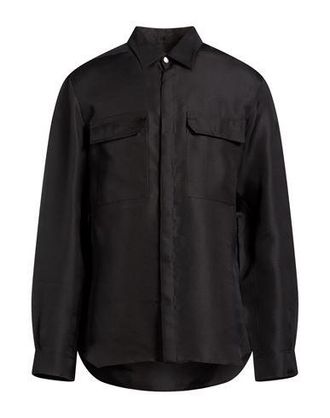 Rick Owens TOPS - Hemden auf YOOX.COM