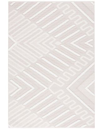 Safavieh Dnu Safavieh Trends Area Rug