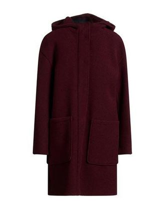Max Mara JACKEN & M&Auml;NTEL - M&auml;ntel auf YOOX.COM