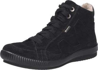 Legero Donna, Scarpe, Nero, 41 1/2 EU, new