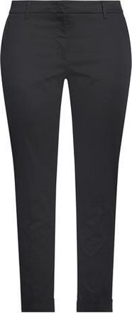 PESERICO PARTES DE ABAJO - Pantalones en YOOX.COM