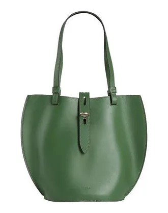 Furla TASCHEN - Handtaschen auf YOOX.COM