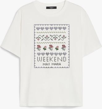 Weekend CABINA