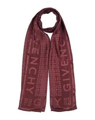 Givenchy ACCESSOIRES - Schals auf YOOX.COM