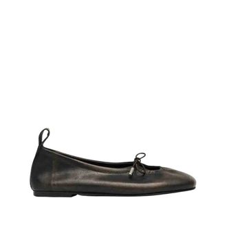 Alohas Alohas, Donna, Scarpe, Marrone, 39 EU, new