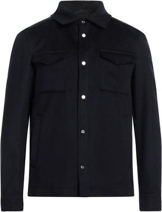 Herno ROPA DE ABRIGO - Chaquetas y cazadoras en YOOX.COM