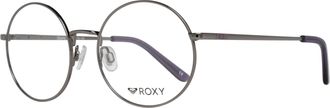 Roxy Optical Frame ERJEG03034 BGUN 49