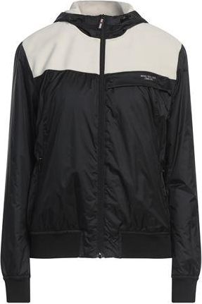 Club Des Sports ROPA DE ABRIGO - Chaquetas y cazadoras en YOOX.COM