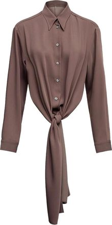 Maison Margiela Shirt