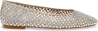Steve Madden Zapatos para eventos - Shoes - Mujer - Rosa - 37 EU