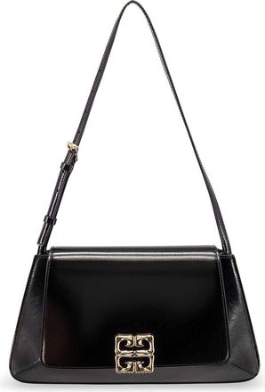 Givenchy Black bags