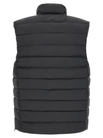 Polo Ralph Lauren Vest - Black