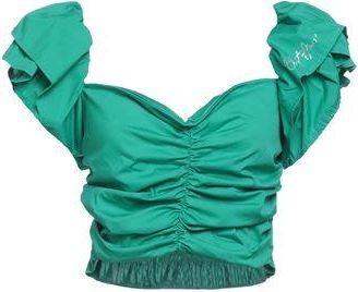 Odi Et Amo CAMISETAS Y TOPS - Tops en YOOX.COM