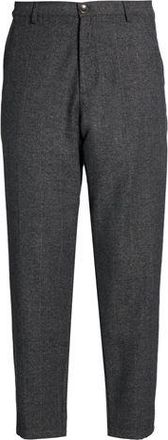 Mood_One HOSEN & R&Ouml;CKE - Hosen auf YOOX.COM