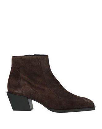 Ras FOOTWEAR - Ankle boots on YOOX.COM