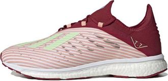 adidas Naruto x X 19.1 ADV Sakura Haruno EF3826