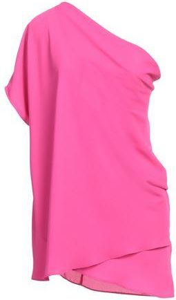 Joseph Ribkoff CAMISETAS Y TOPS - Tops en YOOX.COM