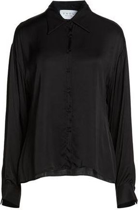 Kaos TOPWEAR - Camicie su YOOX.COM
