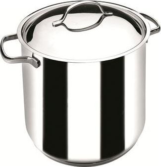 Lacor Olla Super Alta Basic 24 Cm - 32125