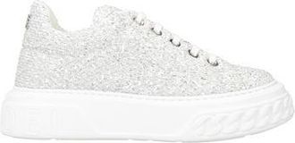 Casadei SCHUHE - Sneakers auf YOOX.COM