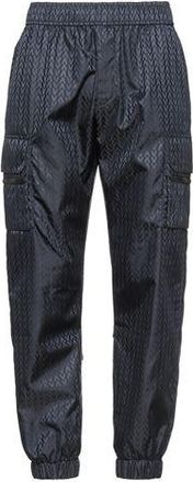Valentino Garavani BOTTOMWEAR - Trousers sur YOOX.COM