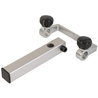 Triton Rettificatore di mole diamantate Rettificatore di mole diamantate twsdtt