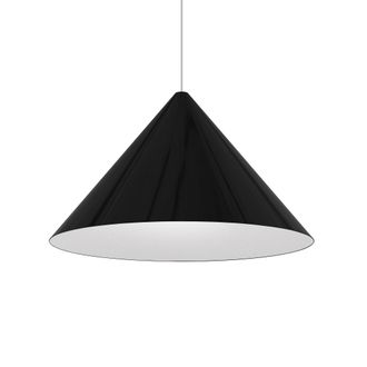 Lumicom Lumicom - Pinocchio L&aacute;mpara De Techo Bicolor