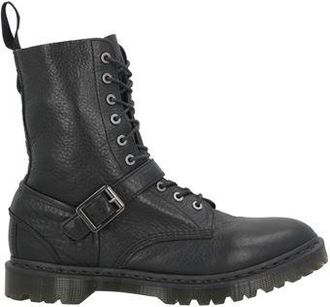 Dr. Martens FOOTWEAR - Ankle boots sur YOOX.COM