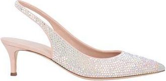 Giuseppe Zanotti FOOTWEAR - Pumps sur YOOX.COM
