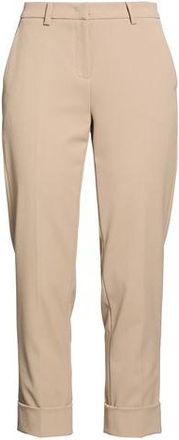 Cambio BOTTOMWEAR - Pantaloni su YOOX.COM