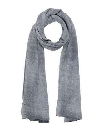 Fabiana Filippi ACCESSORI - Sciarpe su YOOX.COM
