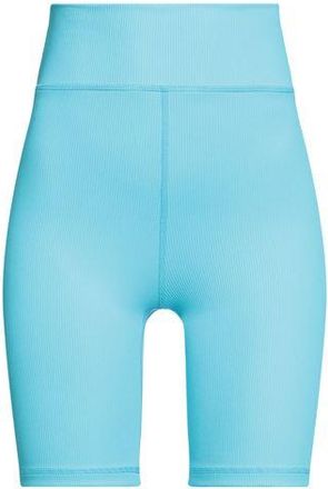 The Upside BOTTOMWEAR - Leggings on YOOX.COM