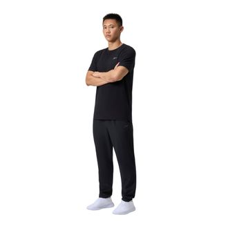 Speedo Heren Pro Joggingbroek (Zwart)