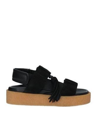 Clarks CALZATURE - Sandali su YOOX.COM