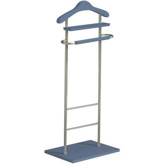 HERDASA Gal&aacute;n De Noche Essence, Herdasa. - Azul