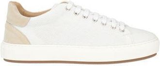 Eleventy CALZATURE - Sneakers su YOOX.COM